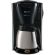 Philips Cafe Gaia на супер цени