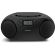 Philips TAZ2000, черен на супер цени