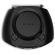 Philips TAZ2000, черен изображение 4