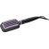 Philips StyleCare Essential на супер цени