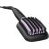 Philips StyleCare Essential изображение 2