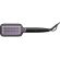 Philips StyleCare Essential изображение 3