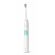 Philips Sonicare ProtectiveClean 4300 изображение 3