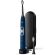 Philips Sonicare ProtectiveClean 6100 на супер цени