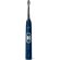 Philips Sonicare ProtectiveClean 6100 изображение 2