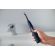 Philips Sonicare ProtectiveClean 6100 изображение 4