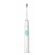 Philips Sonicare ProtectiveClean 4300 изображение 2