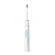 Philips Sonicare ProtectiveClean 4500 изображение 2