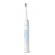 Philips Sonicare ProtectiveClean 4500 изображение 3