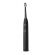 Philips Sonicare ProtectiveClean 4300 изображение 3