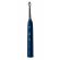 Philips Sonicare ProtectiveClean 5100 изображение 2