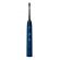 Philips Sonicare ProtectiveClean 5100 изображение 3