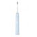 Philips Sonicare ProtectiveClean 4300 изображение 2