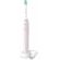 Philips Sonicare 2100 Series изображение 2