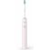 Philips Sonicare 2100 Series на супер цени
