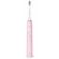 Philips Sonicare ProtectiveClean 4500 изображение 4