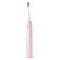 Philips Sonicare ProtectiveClean 4300 изображение 4