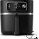 Philips Combi 8.3L на супер цени