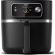 Philips Combi 8.3L изображение 2
