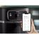 Philips Combi 8.3L изображение 3