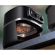 Philips Combi 8.3L изображение 4