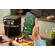 Philips Combi 8.3L изображение 5