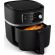 Philips Combi 8.3L изображение 6