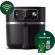 Philips Combi 8.3L изображение 7