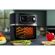 Philips Combi 8.3L изображение 8
