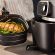 Philips Combi 8.3L изображение 9