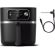 Philips Combi 8.3L изображение 10