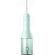 Philips Sonicare Cordless Flosser 3000 изображение 2