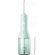 Philips Sonicare Cordless Flosser 3000 на супер цени