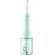 Philips Sonicare Cordless Flosser 3000 изображение 3
