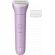 Philips Lady Shaver Series 6000 на супер цени