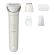 Philips Lady Shaver Series 8000 на супер цени