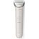 Philips Lady Shaver Series 8000 изображение 2