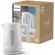 Philips Series 3000 изображение 2