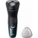 Philips 3000X Series на супер цени