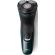 Philips 3000X Series изображение 2