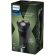 Philips 3000X Series изображение 4