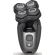 Philips Pro Series 7000 изображение 2