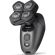 Philips Pro Series 7000 изображение 3