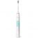 Philips Sonicare ProtectiveClean 5100 изображение 3