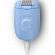 Philips Epilator Series 2000 на супер цени