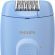 Philips Epilator Series 2000 изображение 2