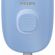 Philips Epilator Series 2000 изображение 3