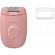 Philips Epilator Series 2000 на супер цени