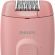 Philips Epilator Series 2000 изображение 2