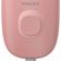 Philips Epilator Series 2000 изображение 3